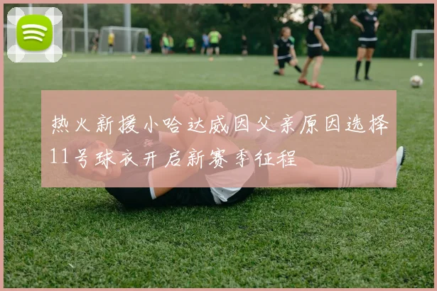 热火新援小哈达威因父亲原因选择11号球衣开启新赛季征程