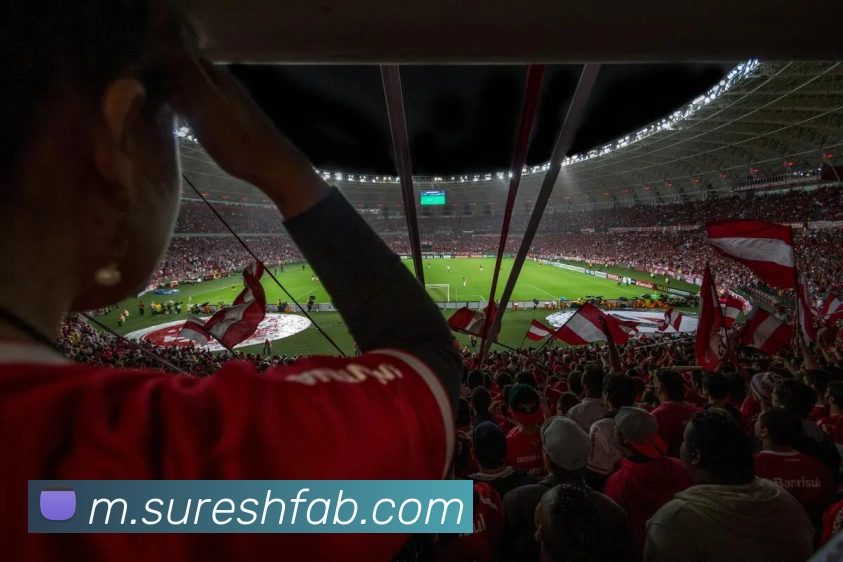 奖项3